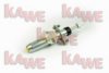 KAWE M2717 Master Cylinder, clutch